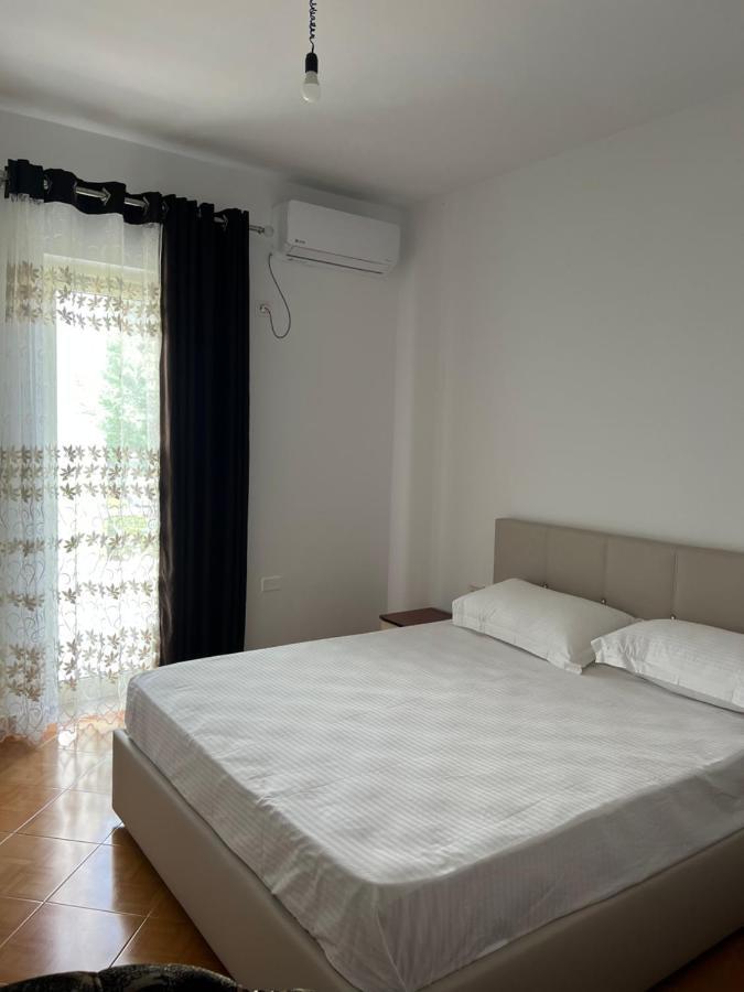 Rooms For Rent Habipi فلورا المظهر الخارجي الصورة