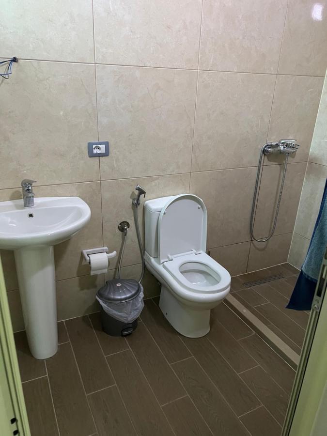 Rooms For Rent Habipi فلورا المظهر الخارجي الصورة