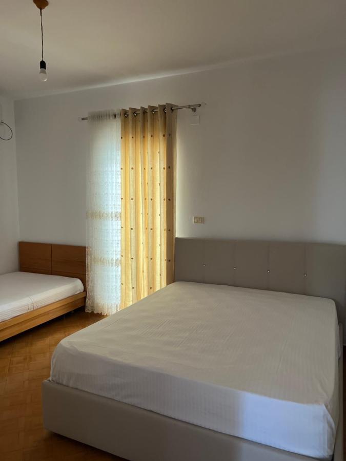 Rooms For Rent Habipi فلورا المظهر الخارجي الصورة